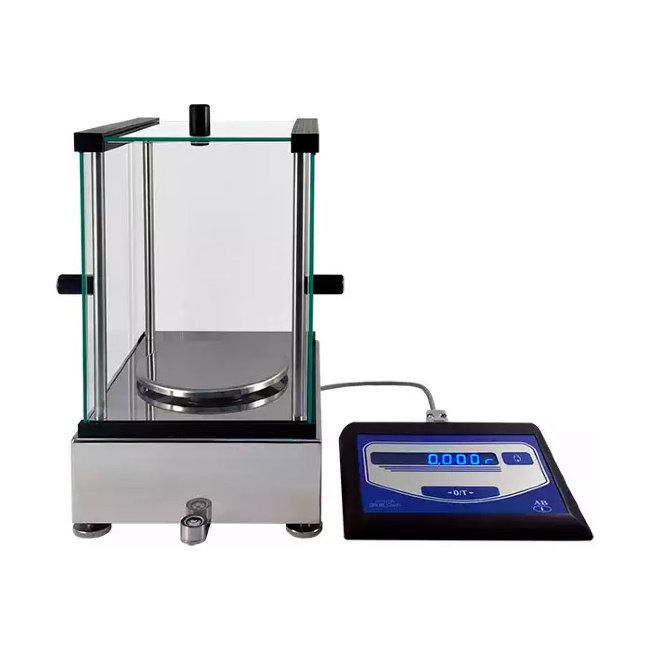 Весы АВ-1200М-1С в Казани