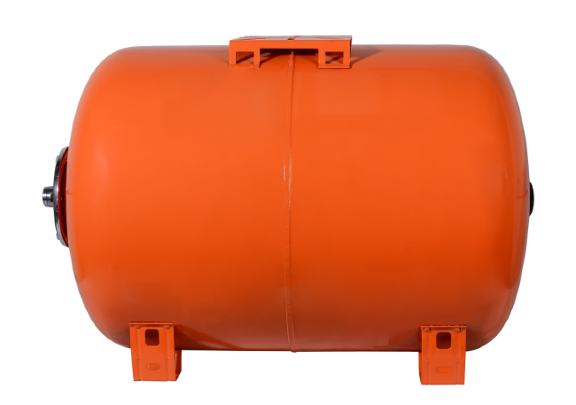 Гидроаккумулятор (бак) ВИХРЬ ГА-100 в Казани