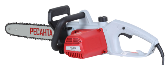 Электропила Ресанта ЭП-1814П в Казани