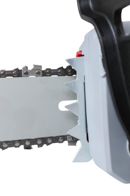 Электропила Ресанта ЭП-1814П в Казани