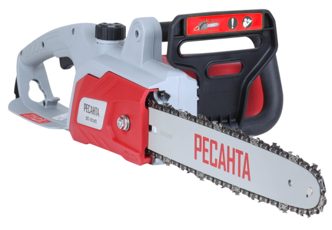 Электропила Ресанта ЭП-1814П в Казани