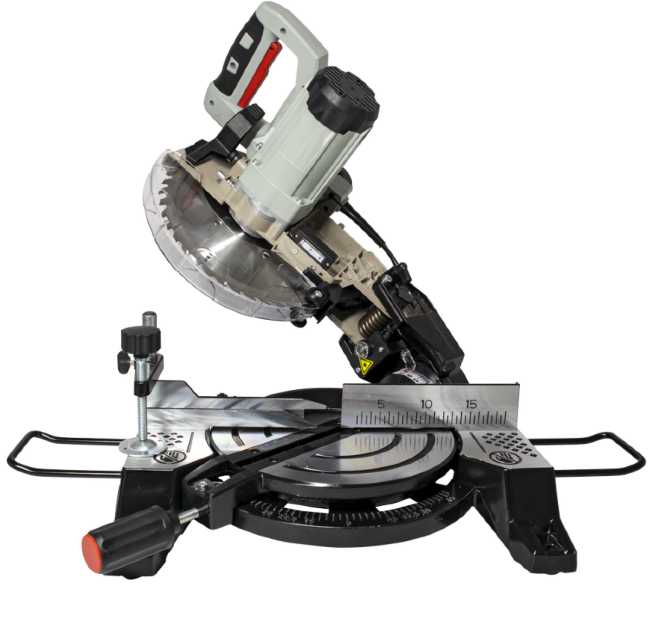 Торцовочная пила Ресанта ТП-255Л в Казани