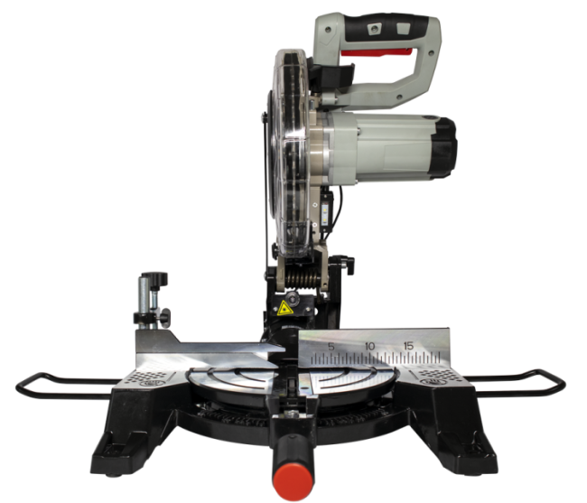 Торцовочная пила Ресанта ТП-255Л в Казани