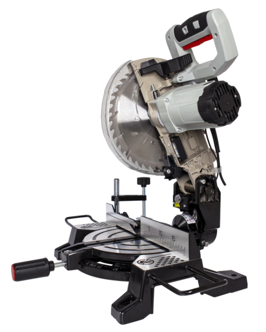 Торцовочная пила Ресанта ТП-255Л в Казани