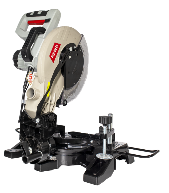 Торцовочная пила Ресанта ТП-255Л в Казани