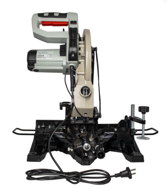 Торцовочная пила Ресанта ТП-255Л в Казани