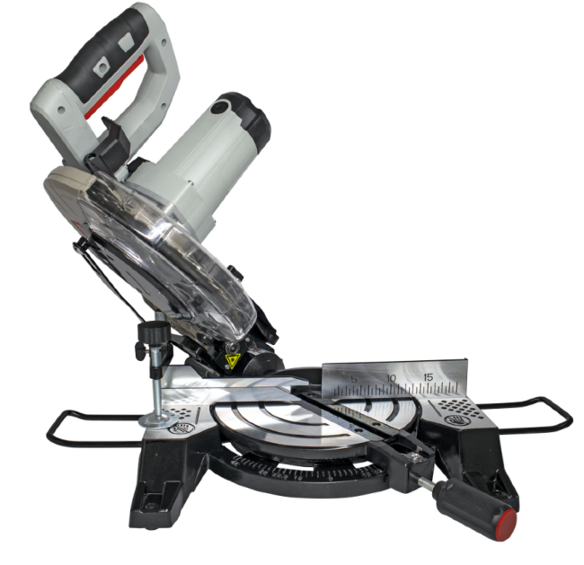 Торцовочная пила Ресанта ТП-255Л в Казани