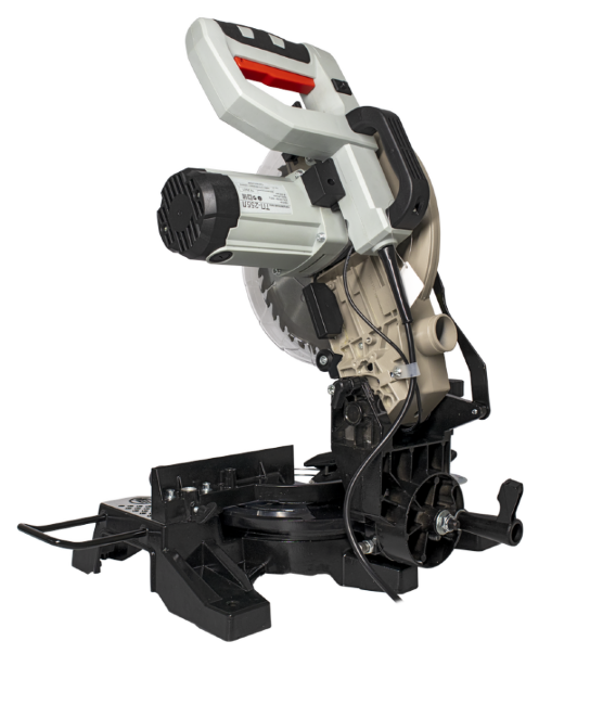 Торцовочная пила Ресанта ТП-255Л в Казани