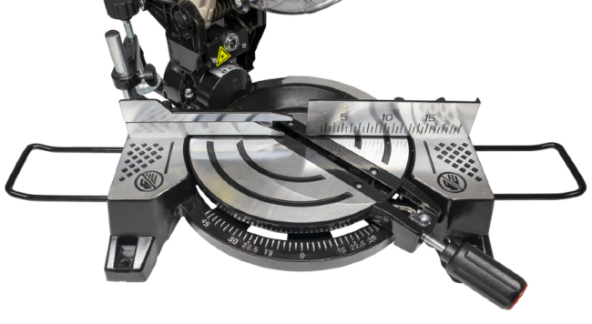 Торцовочная пила Ресанта ТП-255Л в Казани