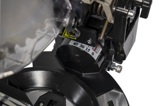 Торцовочная пила Ресанта ТП-255Л в Казани