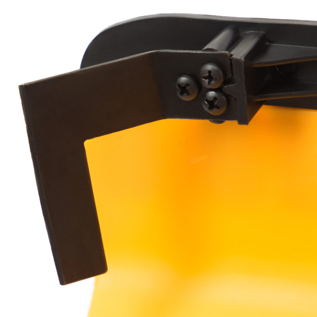 Триммер бензиновый DT 43, 43 см3, 2.5 л. с, неразъемная штанга, состоит из 2 частей Denzel в Казани