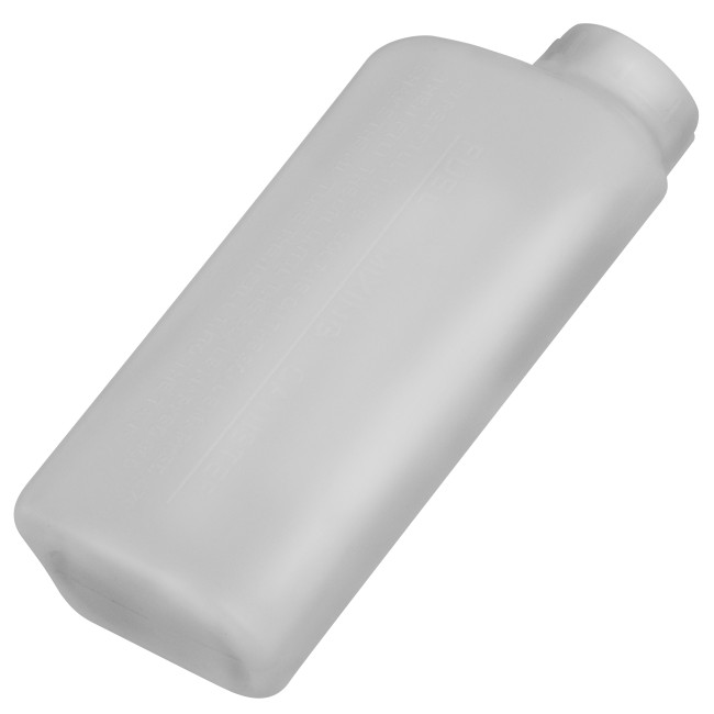 Триммер бензиновый DT 43, 43 см3, 2.5 л. с, неразъемная штанга, состоит из 2 частей Denzel в Казани