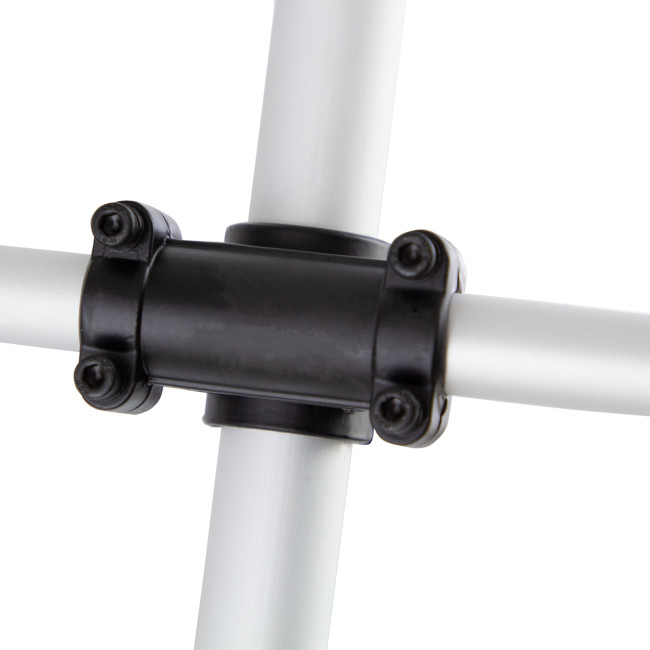 Триммер бензиновый DT 43, 43 см3, 2.5 л. с, неразъемная штанга, состоит из 2 частей Denzel в Казани