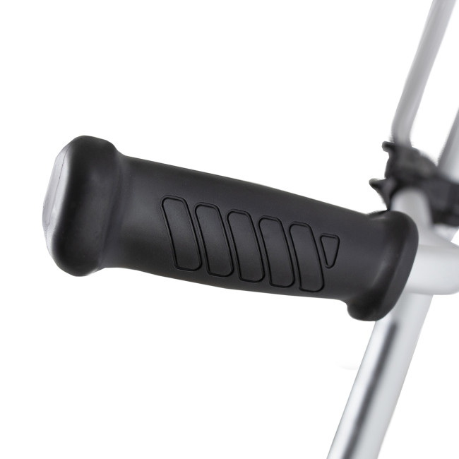 Триммер бензиновый DT 43, 43 см3, 2.5 л. с, неразъемная штанга, состоит из 2 частей Denzel в Казани