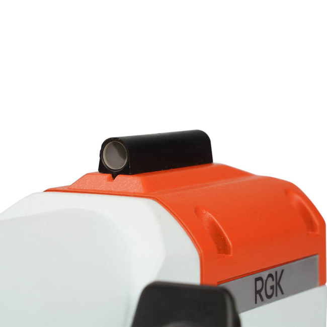 Комплект оптический нивелир RGK C-28 + штатив S6-N + рейка RGK TS-7 в Казани