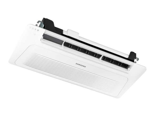 Внутренний блок AJ026TN1DKH/EA в Казани