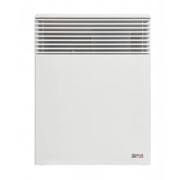 SPOT E5 DIGITAL 750W