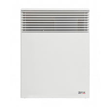 SPOT E5 DIGITAL 750W в Казани