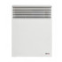 SPOT E5 DIGITAL 750W в Казани