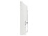 SPOT E5 DIGITAL 750W в Казани