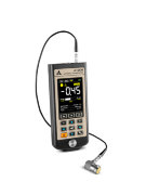 Толщиномер А1208 Толщиномер А1208