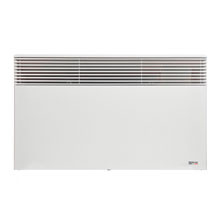 SPOT E3 ANALOG 2000W в Казани