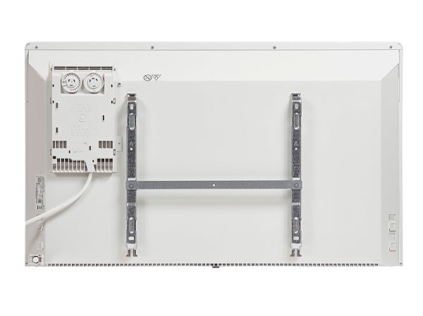 SPOT E3 ANALOG 2000W в Казани