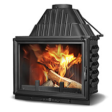 KAWMET W8 17,5 кВт EKO в Казани