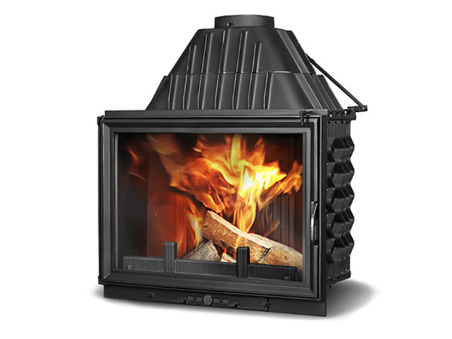 KAWMET W8 17,5 кВт EKO в Казани KAWMET W8 17,5 кВт EKO в Казани