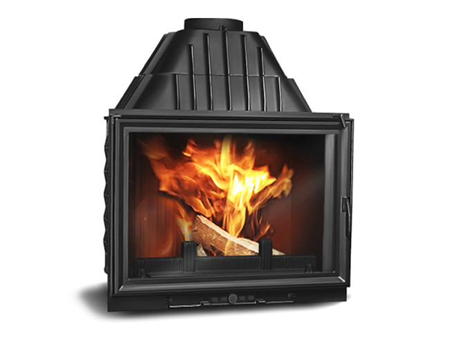 KAWMET W8 17,5 кВт EKO в Казани KAWMET W8 17,5 кВт EKO в Казани