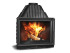 KAWMET W8 17,5 кВт EKO в Казани