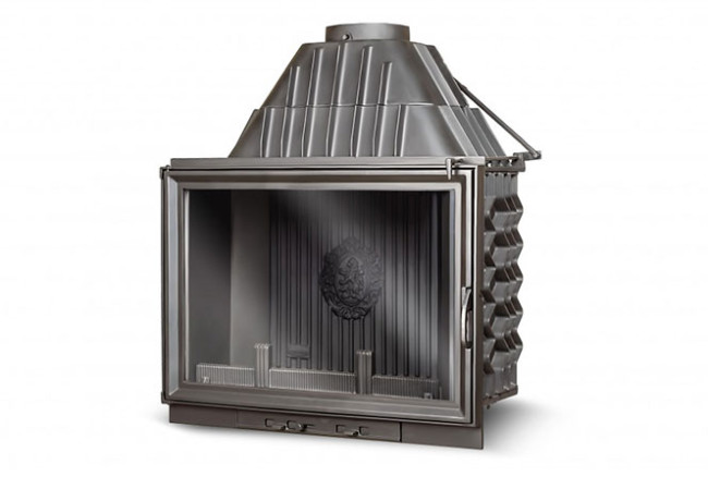 KAWMET W8 17,5 кВт EKO в Казани KAWMET W8 17,5 кВт EKO в Казани