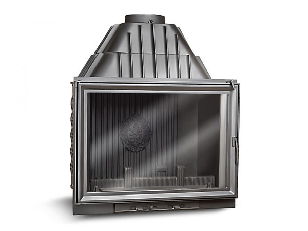 KAWMET W8 17,5 кВт EKO в Казани KAWMET W8 17,5 кВт EKO в Казани