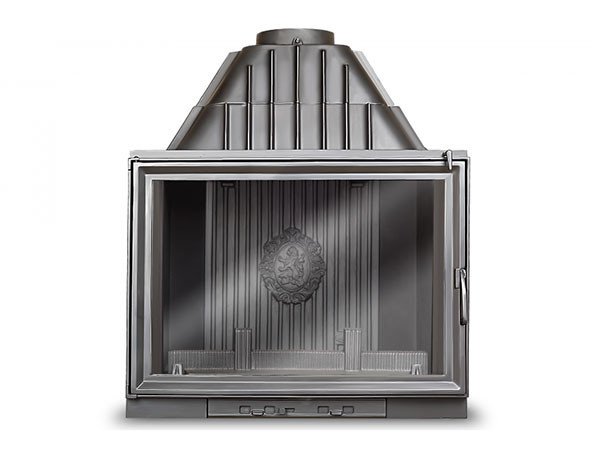 KAWMET W8 17,5 кВт EKO в Казани KAWMET W8 17,5 кВт EKO в Казани