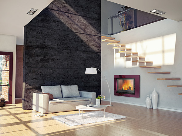 KAWMET W8 17,5 кВт EKO в Казани KAWMET W8 17,5 кВт EKO в Казани