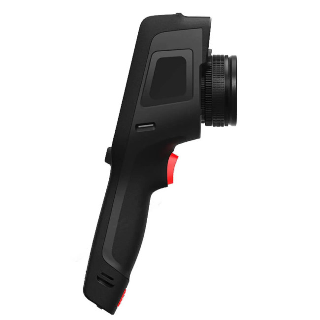 Тепловизор Guide D192M в Казани