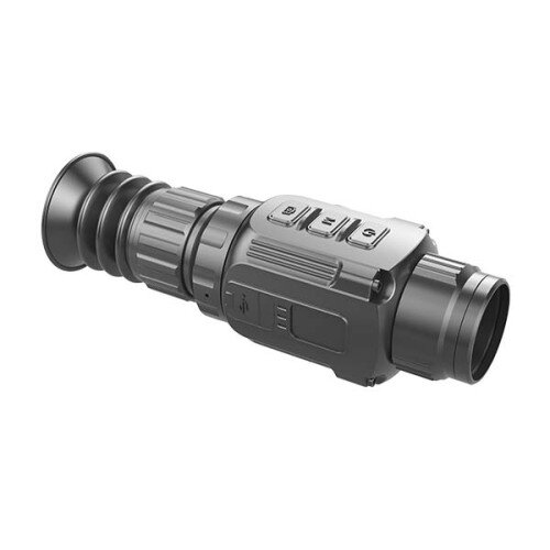 Тепловизионный прицел iRay Saim SCP 19W в Казани