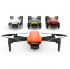 Квадрокоптер Autel Evo Nano Premium Bundle в Казани