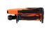 Квадрокоптер Autel Evo Nano Premium Bundle в Казани
