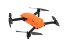 Квадрокоптер Autel Evo Nano Premium Bundle в Казани