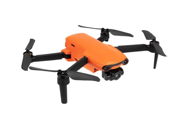 Квадрокоптер Autel Evo Nano Premium Bundle в Казани