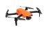 Квадрокоптер Autel Evo Nano Premium Bundle в Казани
