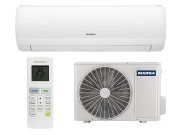 MRK-24MGF/MRK-24MGFE