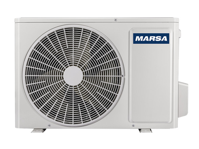 MRK-24MGF/MRK-24MGFE в Казани