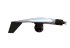 БПЛА Supercam S100f в Казани