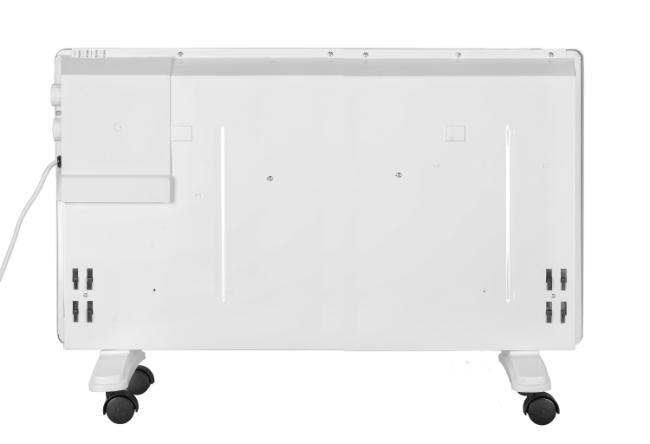 Конвектор РЕСАНТА ОК-2000 в Казани