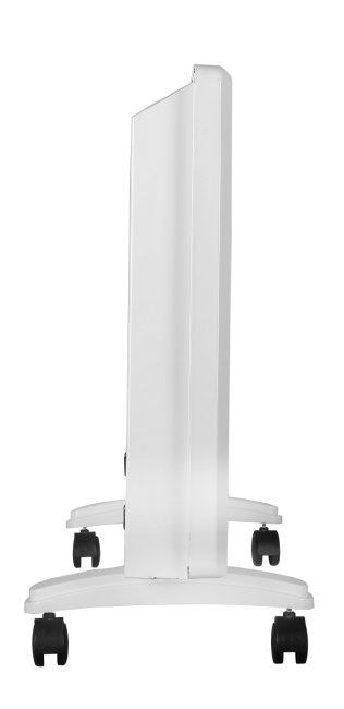 Конвектор РЕСАНТА ОК-2000 в Казани