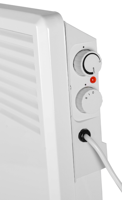 Конвектор РЕСАНТА ОК-2000 в Казани