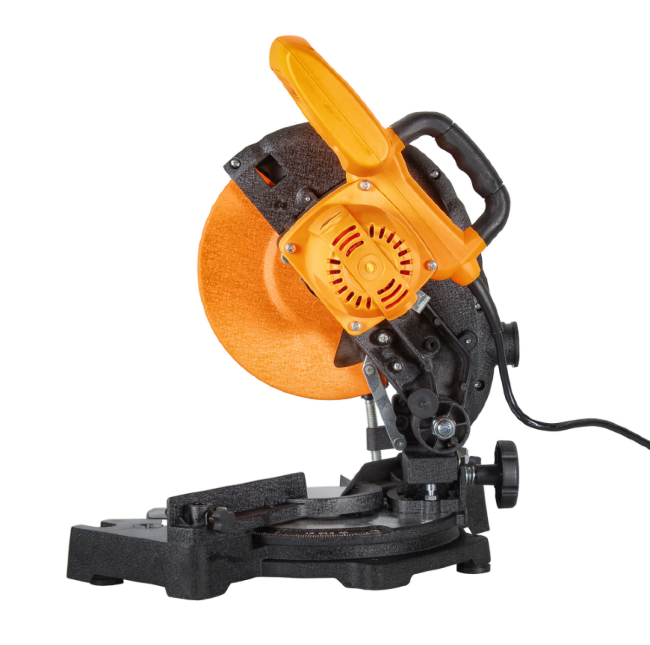 Торцовочная пила ВИХРЬ ПТ-210 в Казани Торцовочная пила ВИХРЬ ПТ-210 в Казани