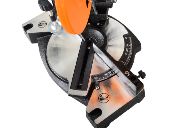 Торцовочная пила ВИХРЬ ПТ-210 в Казани Торцовочная пила ВИХРЬ ПТ-210 в Казани